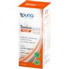 GUNA SpA Tonicoguna Plus 150ml - Integratore Alimentare Noni con Estratti Vegetali