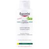 BEIERSDORF SpA Eucerin DermoCapillaire - Shampoo Crema Antiforfora Secca, 250ml