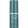 DIFA COOPER SpA Difa Cooper - Endocare Tensage Radiance Eye Contour 15ml - Contorno Occhi Illuminante