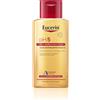 BEIERSDORF SpA Eucerin pH5 - Olio Detergente Doccia Pelle Sensibile e Secca, 200ml
