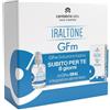 DIFA COOPER SpA Gfm Soluzione Cap50ml+oral Cpr
