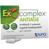 GUNA SpA Guna Exocomplex AntiAge - 30 Capsule