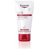 BEIERSDORF SpA Eucerin pH5 - Crema Mani Screpolate per Pelle Secca e Sensibile, 75ml