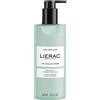 LIERAC (LABORATOIRE NATIVE IT) Lierac Acqua Micellare Idratante 400ml - Struccante e Detergente Viso e Occhi