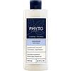PHYTO (LABORATOIRE NATIVE IT.) Phyto Douceur Shampoo Delicato 250ml - Shampoo per Lavaggi Frequenti