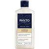 PHYTO (LABORATOIRE NATIVE IT.) Phyto, Shampoo Nutriente Capelli Secchi, 500 ml