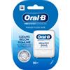 PROCTER & GAMBLE SRL Oral-B, Pro-Expert Advanced, 50 m