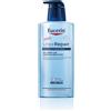 BEIERSDORF SpA Eucerin UreaRepair - 5% Urea Gel Doccia Delicato, 400ml
