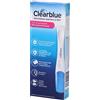 PROCTER & GAMBLE SRL Clearblue, Test di Gravidanza Rilevazione Precoce, 2 Test
