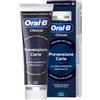 PROCTER & GAMBLE SRL ORAL-B Dent.Prev.Carie 75ml