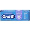 PROCTER & GAMBLE SRL Oral-B Pro-Expert Dentifricio Sbiancante Delicato, 75 ml
