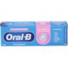 PROCTER & GAMBLE SRL Oral-B Pro-Expert Sensibilità Dentifricio, 75 ml