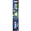 PROCTER & GAMBLE SRL Spazzolino Junior 6-12 Extra Soft Oral-B, 1 Pezzo