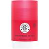 ROGER&GALLET (LAB. NATIVE IT.) Roger&Gallet Gingembre Rouge Deodorante in Stick, 50 g