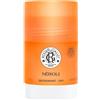 ROGER&GALLET (LAB. NATIVE IT.) Roger&Gallet Nèroli Deodorante in Stick, 50 g