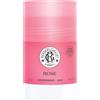 ROGER&GALLET (LAB. NATIVE IT.) Roger&Gallet Rose Deodorante in Stick, 50 g