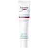 BEIERSDORF SpA Eucerin AtopiControl Crema Fasi Acute, 40 ml