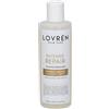 CLINICALFARMA Srl Lovren Hair C Intense Rep Sh