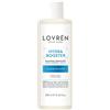 CLINICALFARMA Srl Lovren Haircare Hydra Booster Shampoo, 250 ml
