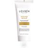 CLINICALFARMA Srl Lovren Haircare Intense Repair Balsamo, 200 ml