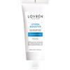 CLINICALFARMA Srl Lovren Hair C Hydra Boost Bals