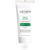 CLINICALFARMA Srl Lovren Hair C Daily Detox Bals
