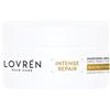 CLINICALFARMA Srl Lovren Hair C Intense Rep Mas