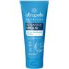 DIFAR DISTRIBUZIONE Srl Altrapelle Nutrisko Urea 10%