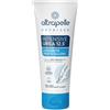 DIFAR DISTRIBUZIONE Srl Altrapelle Nutrisko Urea 12,5%