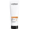 LIERAC (LABORATOIRE NATIVE IT) Protocoles Luminosita' Peeling