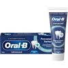 PROCTER & GAMBLE SRL Dentifricio Advanced Protezione Tartaro Oral-B, 75 ml