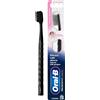 PROCTER & GAMBLE SRL Oral-B Pro-Sensitive Clinical Spazzolino Extra Morbido Pulizia Delicata, 1 Spazzolino