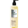 LUXURY LAB COSMETICS Srl Lazartigue Extra-Gentle Shampoo Extra-Delicato Capelli Normali, 500 ml
