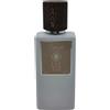 IAP PHARMA PARFUMS Srl Iap Pharma Premium Frasco Eau de Parfum Unisex Numero VIII, 50 ml
