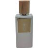 IAP PHARMA PARFUMS Srl Iap Pharma Premium Frasco Eau de Parfum Unisex n. XII, 50 ml