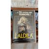 Dvd L'aldilà - E Tu Vivrai nel Terrore - (1980) Lucio Fulci Sigillato