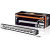 OSRAM LEDriving LIGHTBAR SX300-CB, luci di posizione a LED per illuminazione da campo vicino e lontano, combo, 2600 lumen, fascio luminoso fino a 210 m, barra luminosa a LED 12V / 24V, omologazione ECE