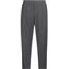 ENTRE AMIS - Pantalone