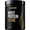 Self Omninutrition Whey Protein Shake 1 Kg Barattolo Tiramisù
