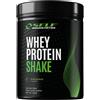 Self Omninutrition Whey Protein Shake 1 Kg Barattolo Pistacchio