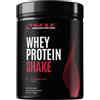 Self Omninutrition Whey Protein Shake 1 Kg Barattolo Fragola