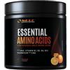 Self Omninutrition Essential Aminoacids 200 Grammi Anguria