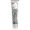 Biomed Superwhite Superwhite 100 g