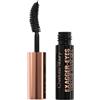 Charlotte Tilbury Mascara volumizzante Exagger-Eyes | Exagger-Black | 4 ml