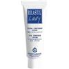 IST.GANASSINI SpA Rilastil Progres C/occhi 15ml