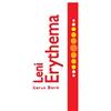 LARUS PHARMA LENI ERYTHEMA FL LENIT DISARR