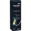 GIULIANI SpA BIOSCALIN Energy Loz.Spy PS