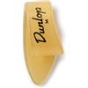 Jim Dunlop 9072P Ultex Thumb Pick Medium Player/4