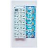 Renata 371 SR920SW - Batteria a bottone in ossido di argento, prodotta in Svizzera