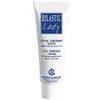 IST.GANASSINI SpA rilastil progression crema contorno occhi 15ml
